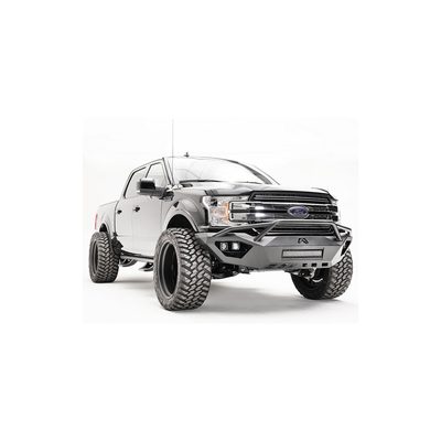 Fits 2018-2020 Ford F150 (FBF-FF18-D4552-1)