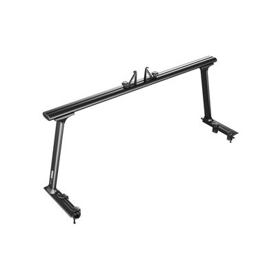 Thule TracRac TracOne Negro