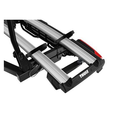 Thule Transport Wheel
