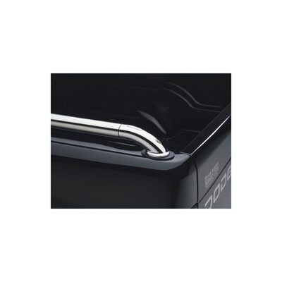 Fits 2019-2026 Ram 1500, 5'7" Bed (PUT-29872)
