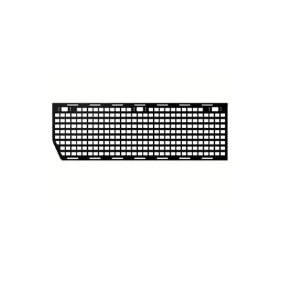 Fits 2015-2026 Ford F150, 2017-2026 F150 Raptor, 5'7" Bed (PUT-195103)
