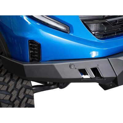Fits 2022-2026 GMC Sierra 1500 (ADD-F480300010103)