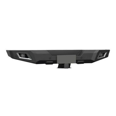 Defensa Trasera Phantom para Tank300 24 - 25