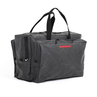 Xventure Gear - Recovery Bag Large