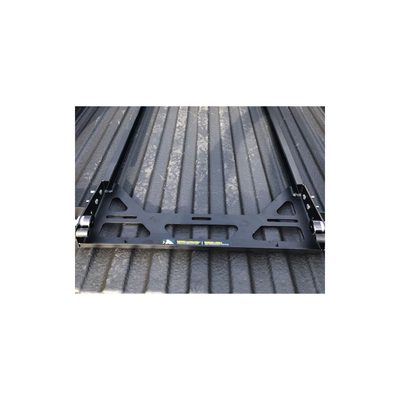 Fits 2014-2018 Chevy Silverado/GMC Sierra 1500, 5'8" Bed (BED-BSA-GM65)