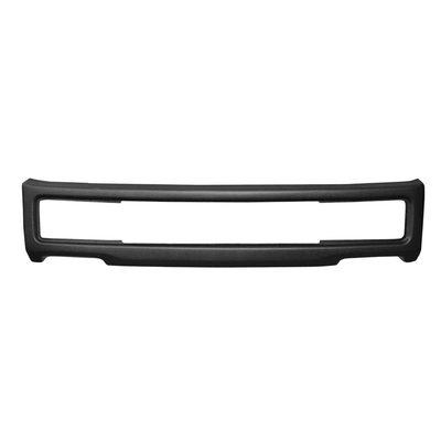 Fits 2018-2020 Ford F150 (ECC-EF0312)