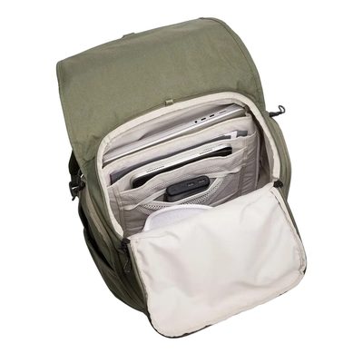Mochila para Laptop Thule Paramount Sort Green