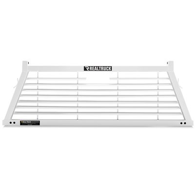 Fits Many 2004-2026 Chevy, Ford, GMC, Toyota (BKR-12900W)