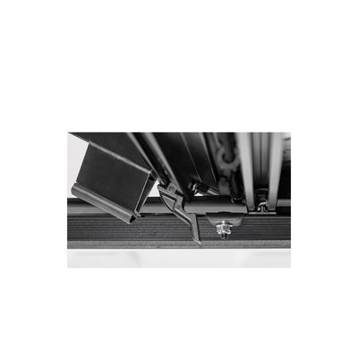 Fits 2004-2025 Ford F150, 2006-2008 Lincoln Mark LT, 2010-2025 F150 Raptor, 5'7" Bed (ACI-B6010019)