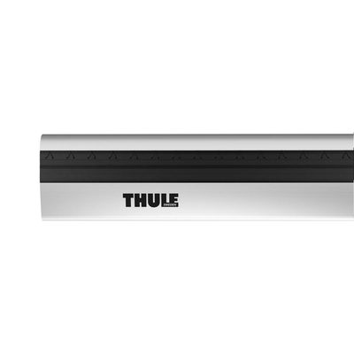 Thule Wingbar Edge 77 cm (1-pack)
