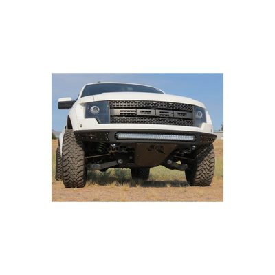 Fits 2010-2014 Ford F150 Raptor (ADD-F012472990103)