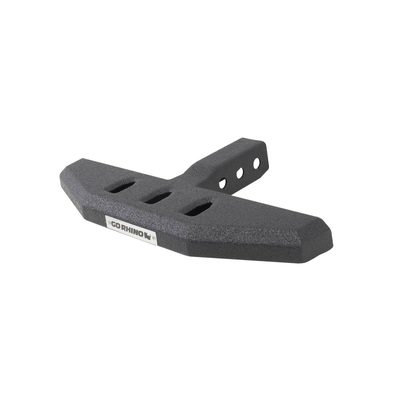 Hitch Step GR RB20 Pol (Universal)