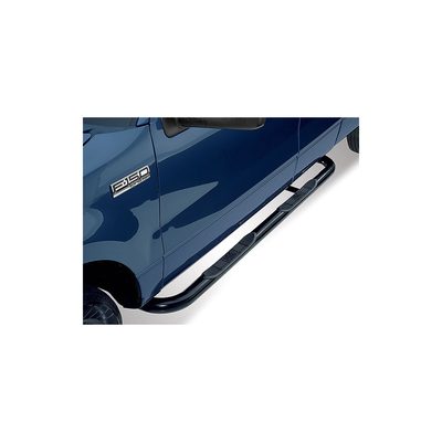 Fits 2015-2025 Ford F150, 2017-2020 F150 Raptor, 2017-2025 F250/F350/F450, F550 (WES-25-3935)