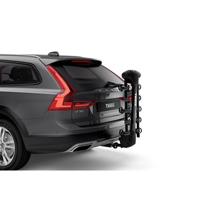 Thule Portabicicletas Apex XT 5 239026XT