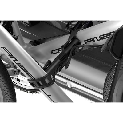 Portabicicletas Thule Outway Hanging 2