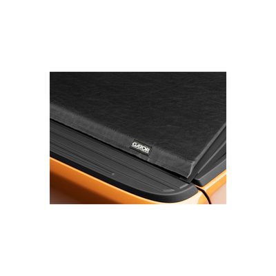 Gator SRX Soft Roll Up Tonneau Cover 139883