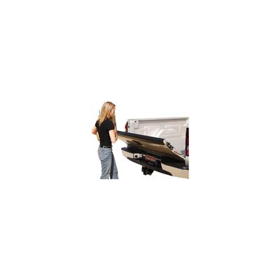 Fits 2019-2026 Ram 1500 (DEZ-DZ43302)