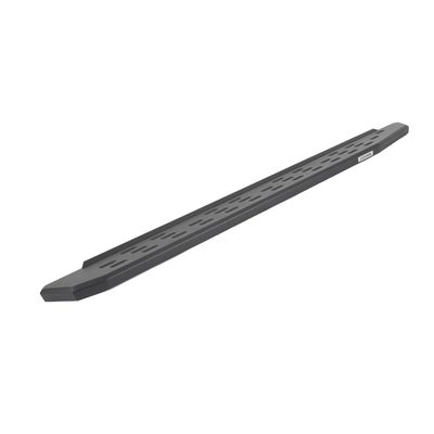 Estribos RB30 73" Pol (Universal)