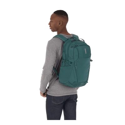 Mochila para Laptop EnRoute 26L Mallard Green