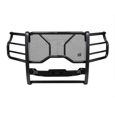 Fits 2009-2018 Ram 1500, 2019-2023 1500 Classic (WES-57-923545)