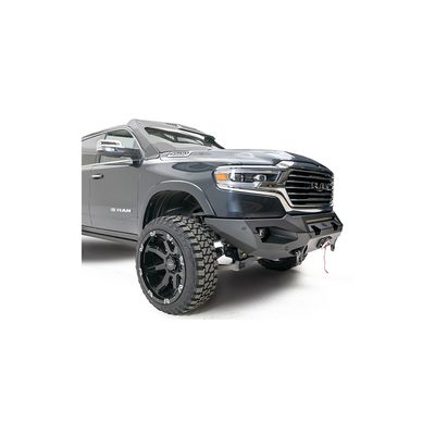 Fits 2019-2023 Ram 1500 (FBF-DR19-X4251-1)