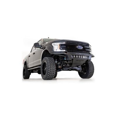 Fits 2018-2020 Ford F150 (ADD-F188102100103)