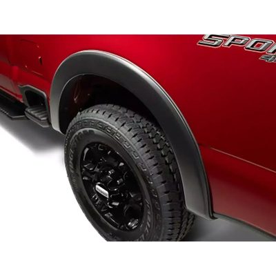 Cantonera OE-Style para Silverado 1500 07 - 13