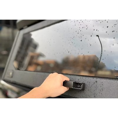 Modular Canopy para Poer 24 - 26