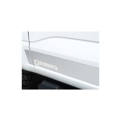 Fits 2009-2014 Ford F150, 2011-2014 F150 Raptor, 5'7" Bed (PUT-9751418FD)