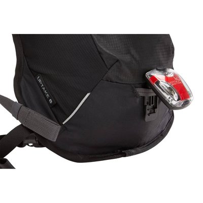 Mochila de hidratación Thule UpTake 8L Negra