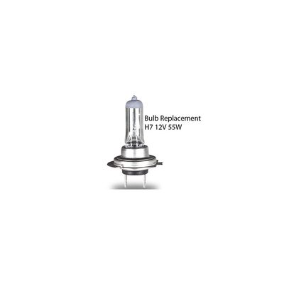 Fits 2014-2015 Chevy Silverado 1500 (WJT-CHWJ-0382B-B)