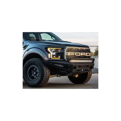 Fits 2024 Ford F150 (ADD-F1900111040103)