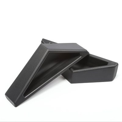 Tesla Cybertruck Injection Molding Door Handle