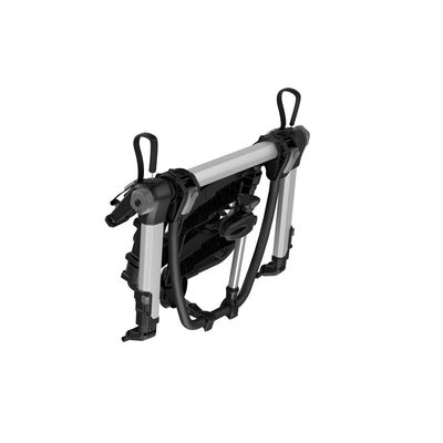 Portabicicletas Thule Outway Platform 2