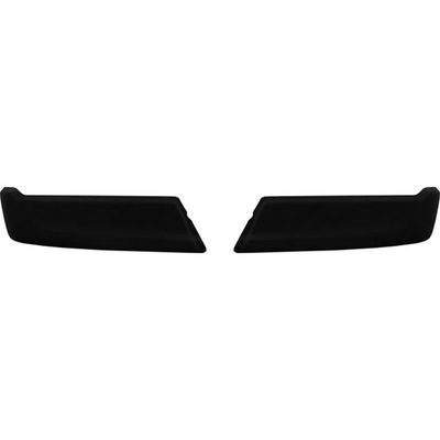 Fits 2021-2023 Ford F150 (ECC-FF1002)