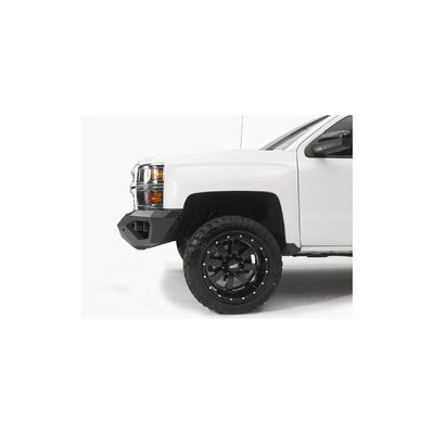 Fits 2014-2015 Chevy Silverado 1500 (FBF-CS14-D3051-B)