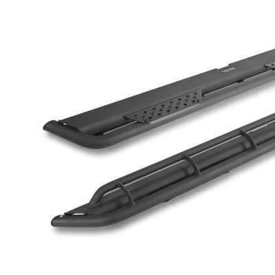 Estribos Dominator DT 87" (Universal)