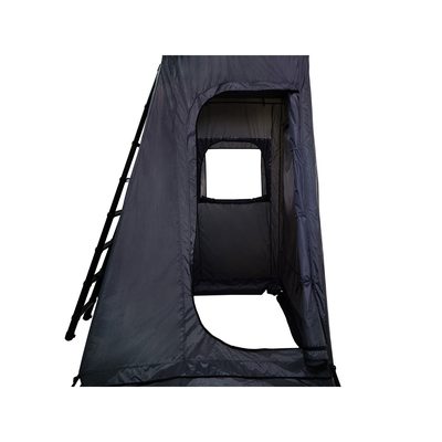 REV ROOM ROOF TOP TENT X ANNEX