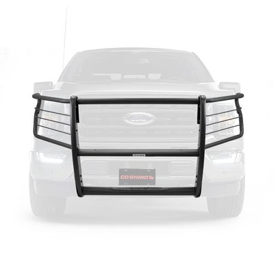 Euroguard Plus Ford F-150 / Lobo 21-26