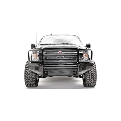 Fits 2018-2020 Ford F150 (FBF-FF18-K4560-1&FBF-KGMOD-1)