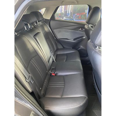 Mazda Cx-3 i Grand Touring AM 2023