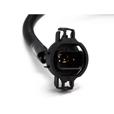 Fits Many 2007-2014 Chevy, GMC (ARX-210008)