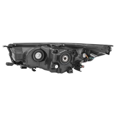 2014-2016 Toyota Highlander OE Style Right Headlight
