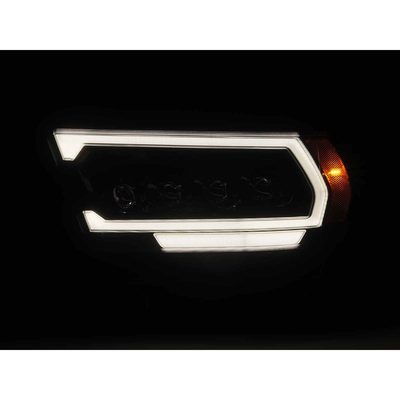 Fits 2019-2023 Ram 1500 (ARX-880577)