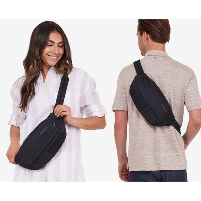 Subterra 2 Sling Bag 3L Black - Thule