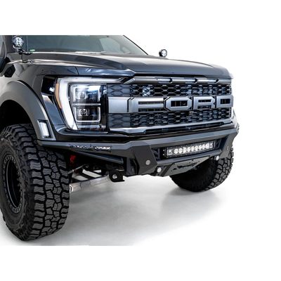 Fits 2021-2026 Ford F150 Raptor (ADD-F210263200103)