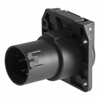 T-Connector