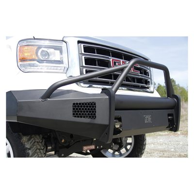Fits 2014-2015 GMC Sierra 1500 (FBF-GS14-R3162-1)