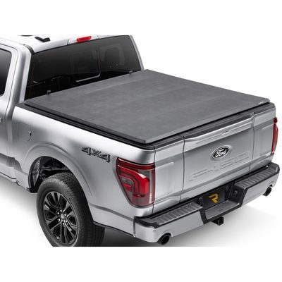 Fits 2021-2026 Ford F150, 6'7" Bed (GXT-61320)