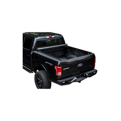 Fits 2019-2025 Ram 1500, 6'4" Bed (ACI-14249)